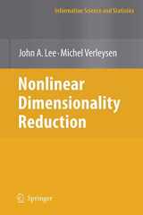 9781441922885-1441922881-Nonlinear Dimensionality Reduction (Information Science and Statistics)