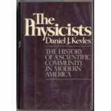 9780394466316-0394466314-The Physicists
