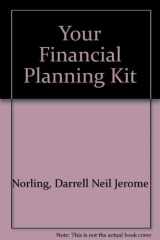 9780471613381-047161338X-Your Financial Planning Kit