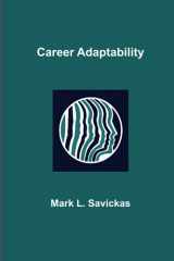 9781734117837-1734117834-Career Adaptability