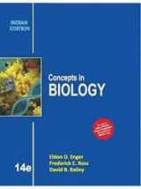 9789339224844-9339224841-Concepts In Biology
