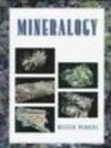 9780023945014-002394501X-Mineralogy