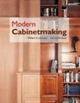 9781566375030-1566375037-Modern Cabinetmaking