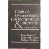 9780683078954-068307895X-Clinical gynecologic endocrinology & infertility