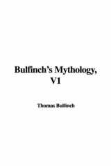 9781437829372-1437829376-Bulfinch's Mythology