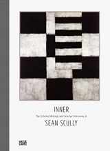9783775741644-377574164X-Inner: The Collected Writings and Selected Interviews of Sean Scully