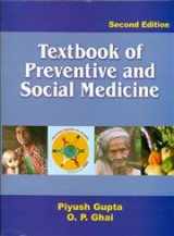 9788123914572-8123914571-Textbook of Preventive and Social Medicine