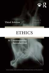 9780815378679-081537867X-Ethics (Routledge Contemporary Introductions to Philosophy)