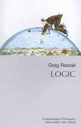9780773524224-0773524223-Logic: An Introduction (Volume 8) (Fundamentals of Philosophy)