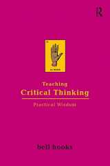 9780415968201-0415968208-Teaching Critical Thinking: Practical Wisdom