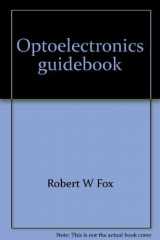 9780830658367-083065836X-Optoelectronics guidebook: With tested projects