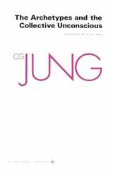 9780691018331-0691018332-The Archetypes and The Collective Unconscious (Collected Works of C.G. Jung Vol.9 Part 1) (The Collected Works of C. G. Jung, 48)
