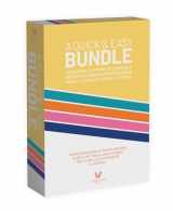 9781620109755-1620109751-A Quick & Easy Bundle (Quick & Easy Guides)