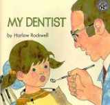9780688070403-068807040X-My Dentist
