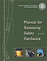 9781560514169-1560514167-Manual for Assessing Safety Hardware