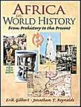 9780130929075-0130929077-Africa in World History