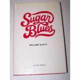 9780856261794-0856261793-Sugar Blues