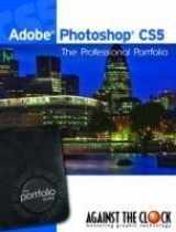 9781936201020-193620102X-Adobe Photoshop CS5 The Professional Portfolio Series
