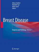 9783030046057-3030046052-Breast Disease: Diagnosis and Pathology, Volume 1