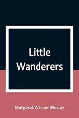 9789357091572-9357091572-Little Wanderers