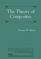 9781611977479-1611977479-The Theory of Composites