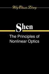 9780471430803-0471430803-The Principles of Nonlinear Optics