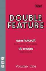 9781848422193-1848422199-Double Feature Volume One