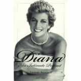 9780809241576-0809241579-Diana: An Intimate Portrait