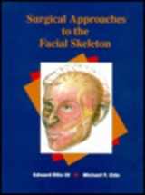 9780683027945-0683027948-Surgical Approaches to the Facial Skeleton