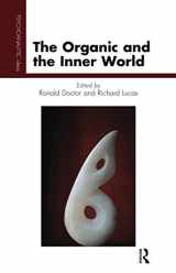 9781855756519-185575651X-The Organic and the Inner World (The Psychoanalytic Ideas Series)