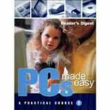 9780762103331-0762103337-PCs Made Easy: A Practical Course Stage 2