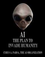 9781953059215-195305921X-AI The Plan to Invade Humanity