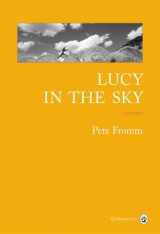 9782351780886-2351780884-Lucy in the sky