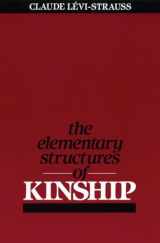 9780807046692-0807046698-The Elementary Structures of Kinship