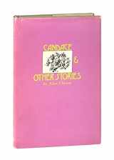 9780918222183-0918222184-Candace and Other Stories
