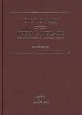 9780901714299-0901714291-Dictionary of the Irish Language: Based Mainly on Old and Middle Irish Materials (Irish Edition)