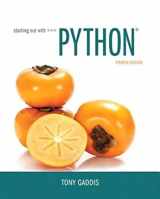 9780134444321-0134444329-Starting Out with Python