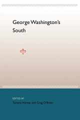 9780813029177-0813029171-George Washington's South