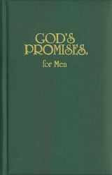 9781404100343-1404100342-God's Promises for Men