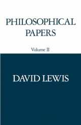 9780195036466-0195036468-Philosophical Papers
