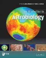 9780521546218-0521546214-An Introduction to Astrobiology