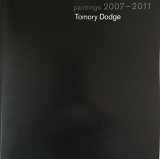 9780957226968-0957226969-Tomory Dodge: Paintings 2007-2011