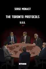 9788419006646-8419006645-The Toronto Protocols: 6.6.6.