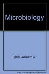 9780132300872-0132300877-Microbiology Study Guide