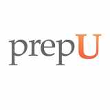 9781496371126-1496371127-PrepU for Abrams' Clinical Drug Therapy