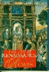 9780135701850-0135701856-Art of Renaissance Rome 1400-1600, The