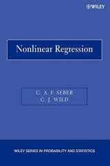 9780471471356-0471471356-Nonlinear Regression