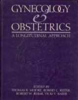 9780443088117-044308811X-Gynecology and Obstetrics: A Longitudal Approach