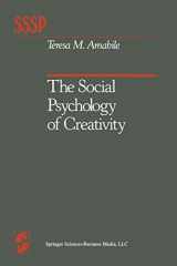 9781461255352-146125535X-The Social Psychology of Creativity (Springer Series in Social Psychology)