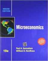 9780071314626-0071314628-Microeconomics